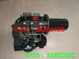 Ŵﻷ΢ԿȼW1-10/WH-10/W111-10/WQ-10
