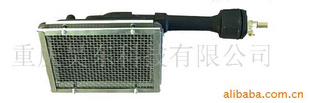 HD82濾ߴ߻ȼ