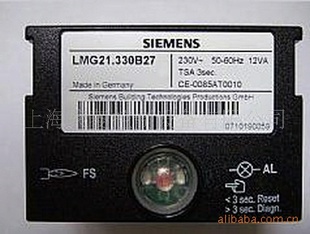 LMG21.330B27ȼȼ