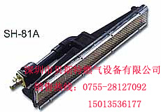 SH-162Aȼ|˹ȼ|