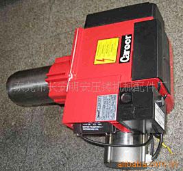 ȼCX-102030