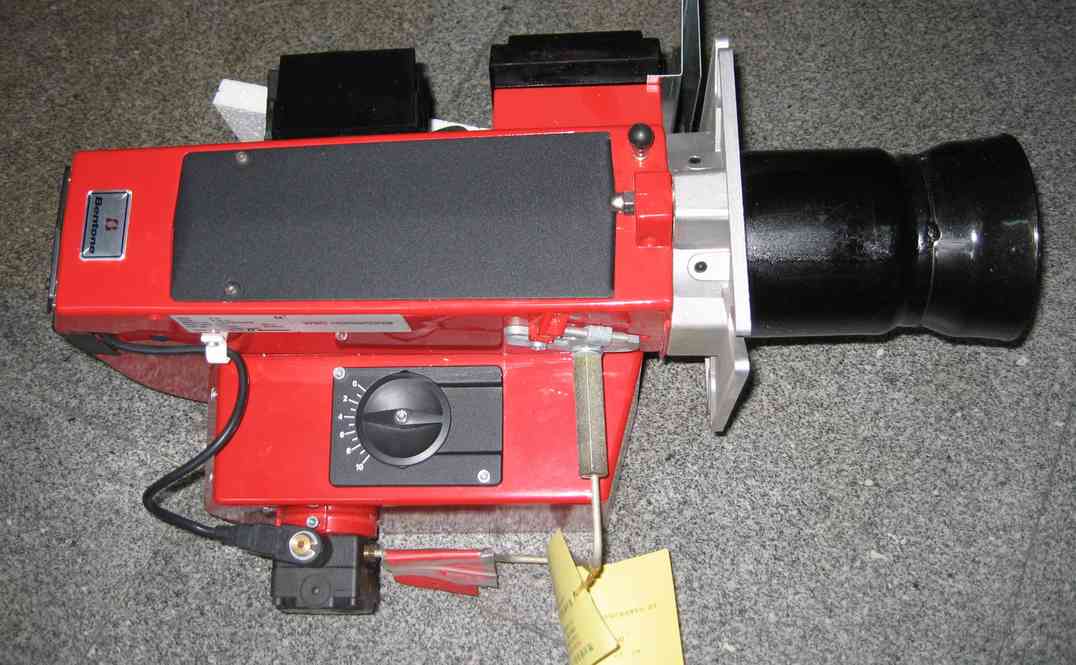 ȼBG450-2BG500BG550