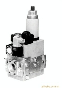 ȼŷDMV-D/11