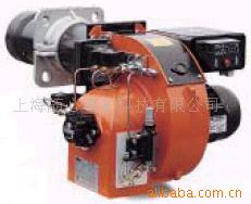 ٵȼȼBALTURBT14DSG