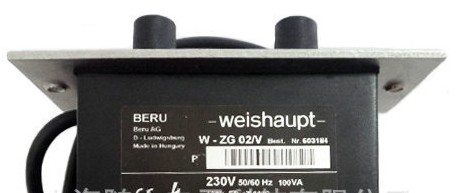 W-ZG02ѹ