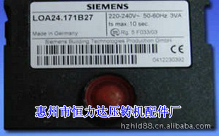 ۸ȼLOA24171B27