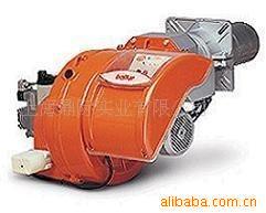 BALTURٵTBG120Pȼȼ