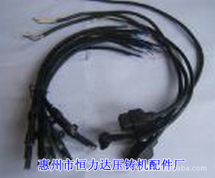 ۶ݸȼڵ