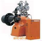 ٵȼȼBALTURBT100DSG