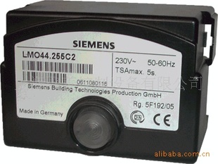LMO44.255C2ȼͿϺ