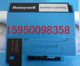 honyeywellΤȼR7851C1008