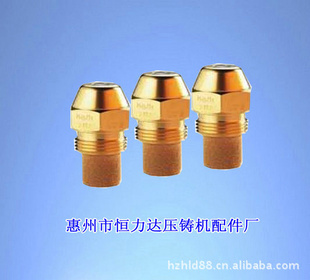 㶫ȼȼ