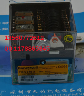 honeywellΤȼTMG740.3MOD.32-33
