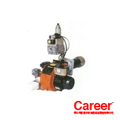 /CareerGX25-2˫λȼȼ