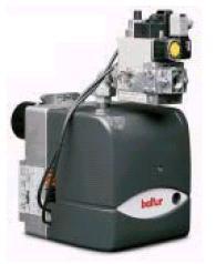 ٵȼBalturSPARK35DSG/35DSGWλȼ