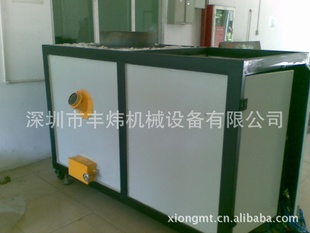 㶫ȼȼװãϵͳ075533197986