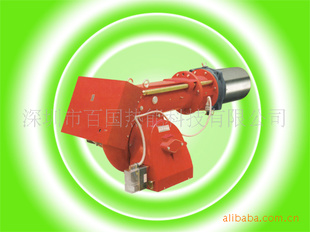 ·ȼȼ·GAS9/2ϵȼ·