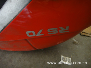 RS70RIELLO(·)ȼȼ9£