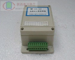 陕西加热炉火焰监测器|火焰监测器