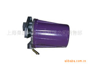 C7012A1152C7012A1160C7012A1186C7031023Τ