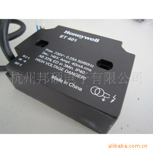 ΤhoneywellET401/ET402ѹ