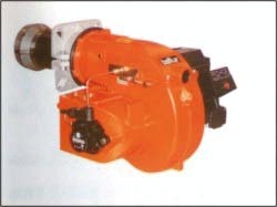SPARK35DSGDSGWλȼ