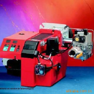 BG300ȼ,BG300-2,BG400,BG450ͨʽȼ