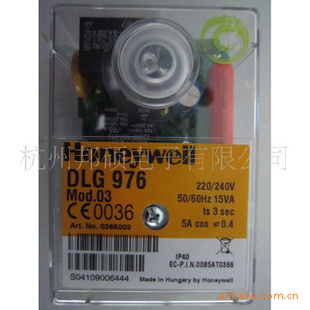 MMI962MMG810Τhoneywellȼȼ