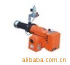 ٵȼȼBALTURBGN40P