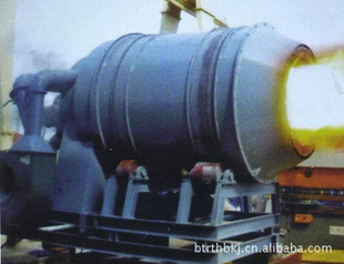 úȼӱ