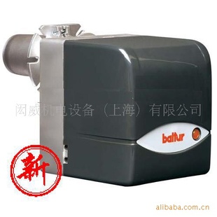 ٵBTL20һλȼ(BALTUR)