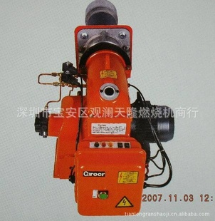 CareerCX150-2˫λȼȼ