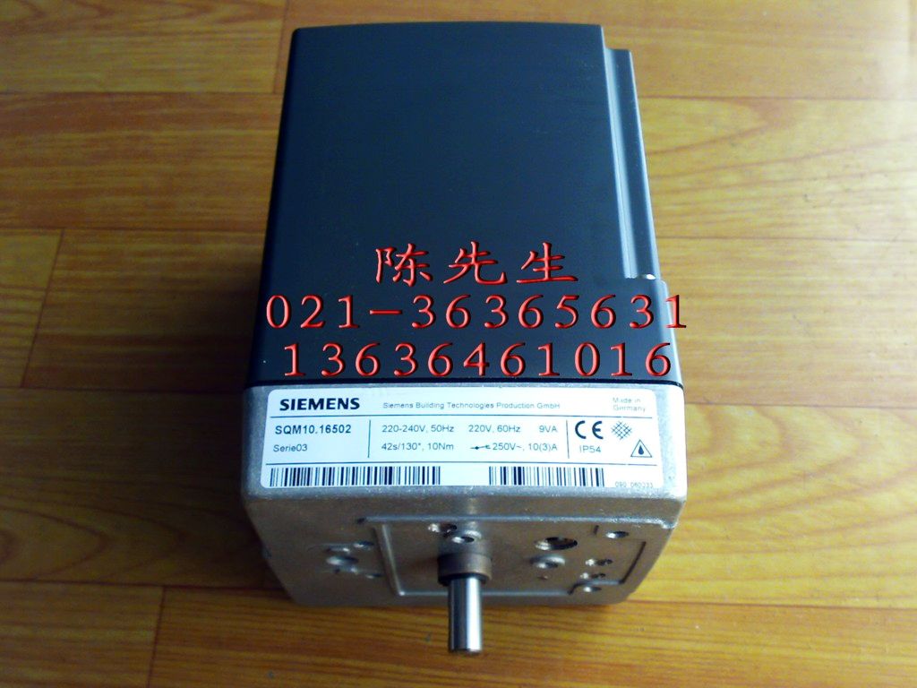 ŷSQM10.16502