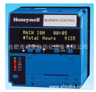 ΤhoneywellEC/RM7850Aȼ