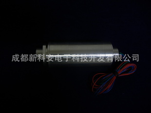 һ廯)