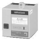 ؼɽR4750B220-2ϵȼ
