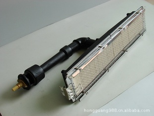 HWP-1602瓦斯炉头,原厂生产瓦斯炉头,HWP-2402瓦斯炉头