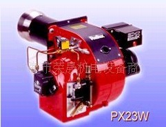 ˹Pentexȼ-PX23W
