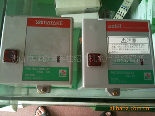 YAMATAKEazbilձɽȼ̿FSG50R4750B200V50-60HZ