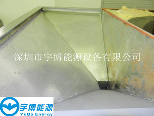 гʡǮ--ȼ50%
