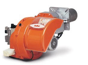 ٵTBG60TBG120TBG210Pϵȼ