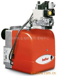 ٵ(BALTUR)BTG28|BTG28Pȼ