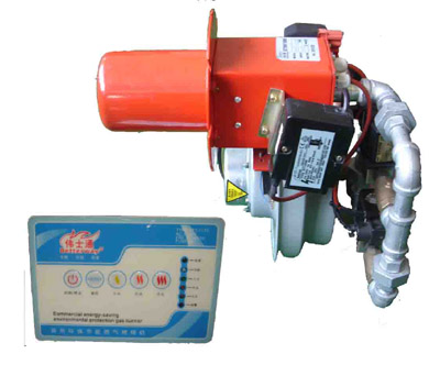 ȼȼKSY-20RA34