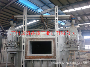 ֱʽȼ豸30%~70%