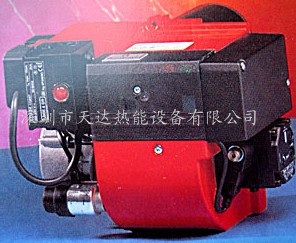 BENTONEͨST97PLST108PLȼȼ