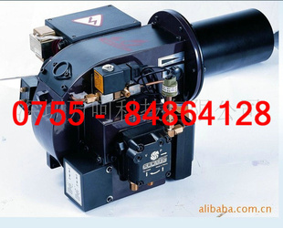 ŴWI-10ȼȼȼ