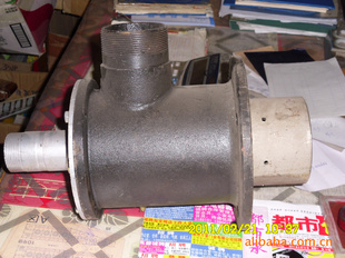 ȼ5-80
