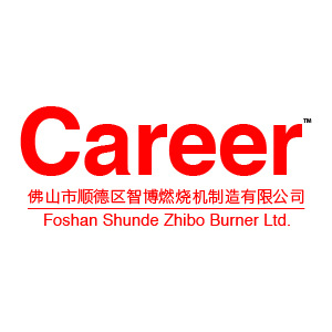 "/Career"ȼ
