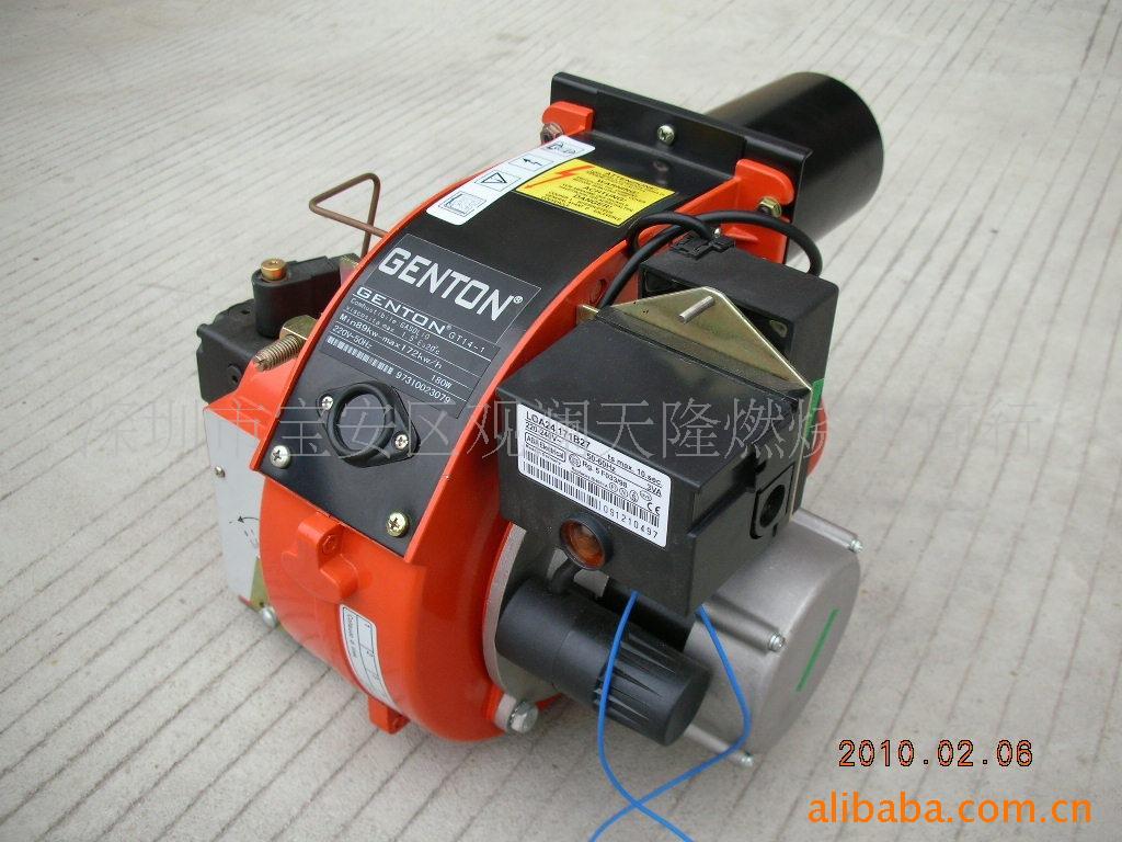 GENTONEͨGTI4-1ȼ