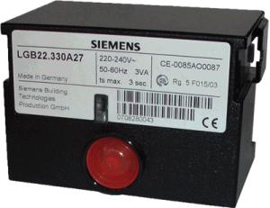 LGB21.330A27LGB22.230B27LMG